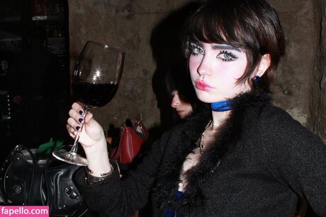 asian kitty onlyfans free porn candids