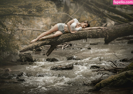 Larissa Schmiederer onlyfans