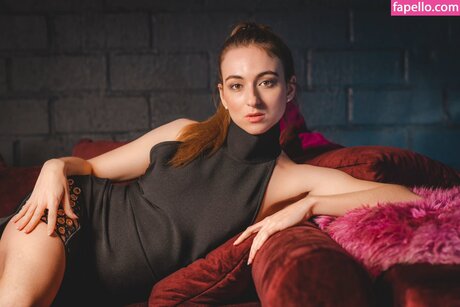 Larissa Schmiederer sexy onlyfans