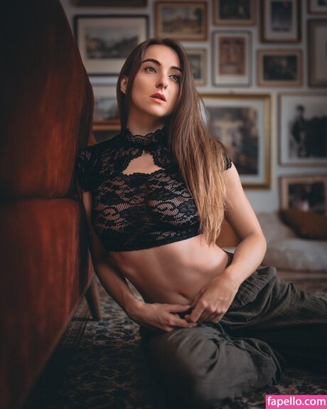 Larissa Schmiederer xxx onlyfans