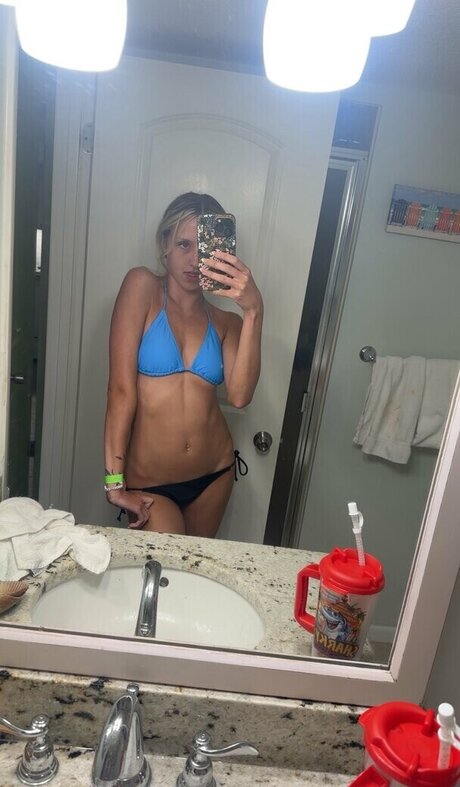 Lilybooboo leaked onlyfans pics