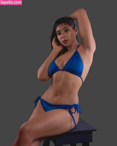 Neelam Singha leaked onlyfans