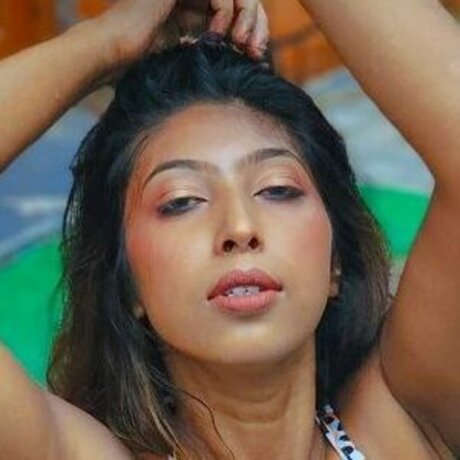 Neelam Singha onlyfans leaks porn