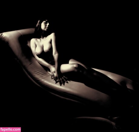 Neelam Singha onlyfans uncensored