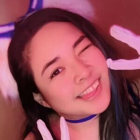 Akidearest leaked onlyfans porn