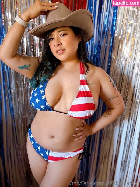 Akidearest onlyfans leaks nude