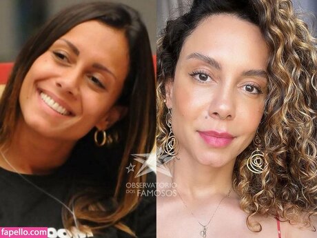 Lia Khey only fans nude leaks