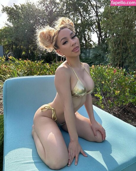 Chula 365 onlyfans strip