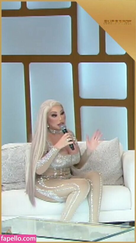 bbc surprise onlyfans hot porn negative