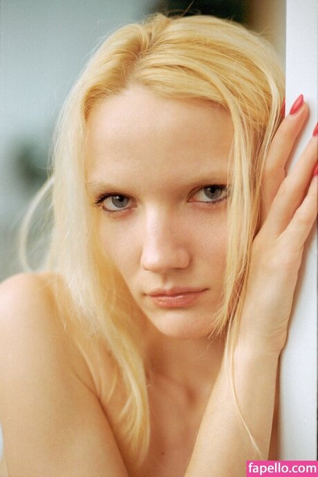 Karina Vasilishin onlyfans leak