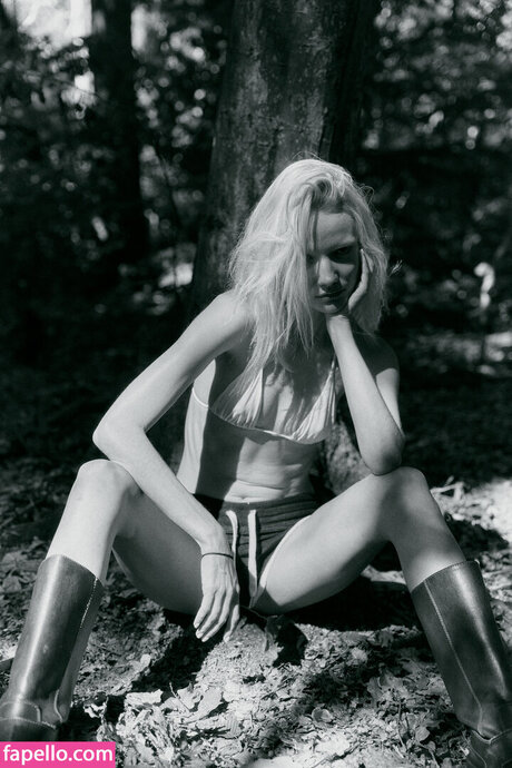 Karina Vasilishin onlyfans leaks