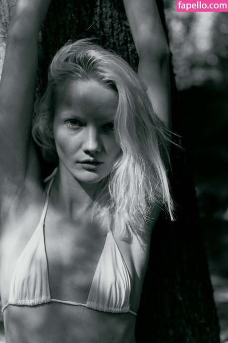 Karina Vasilishin onlyfans nude tits