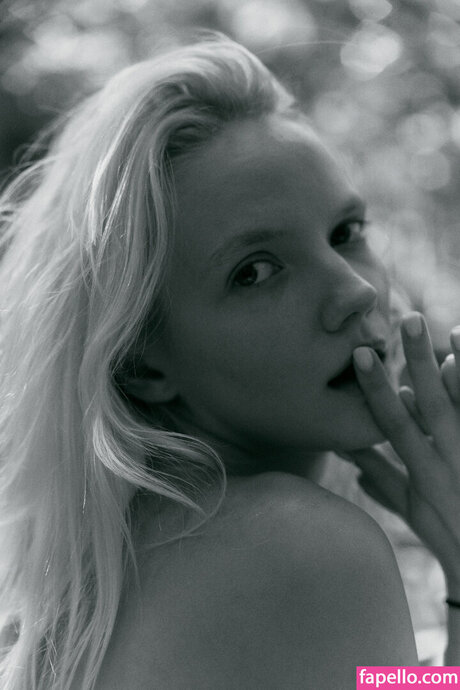 Karina Vasilishin onlyfans nude content