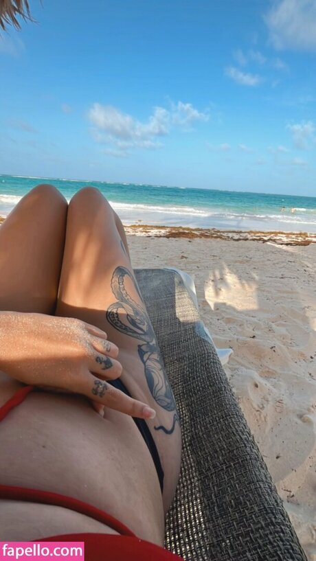 Juana Cervio only fans xxx