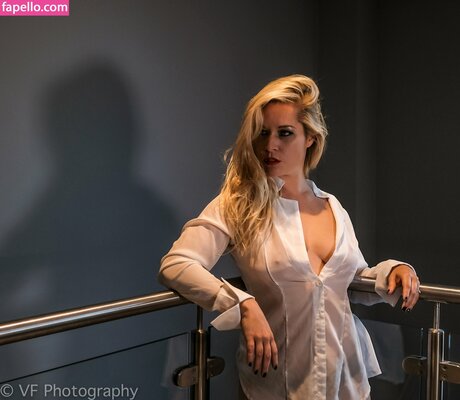 Eve On Adultfolio nudes onlyfans