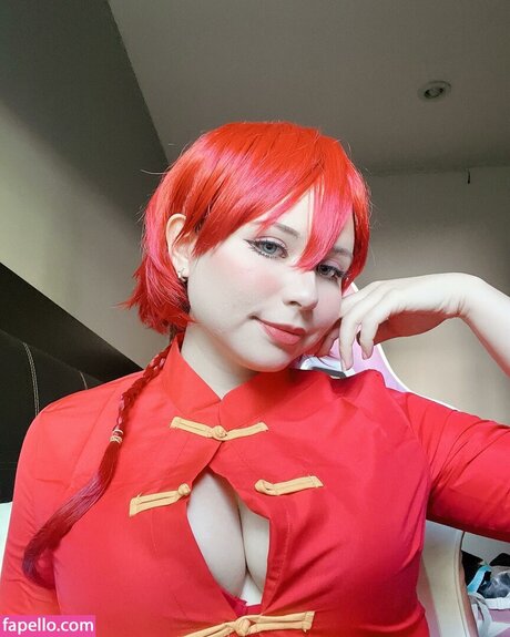 Michelle Mondragon only fans leaked