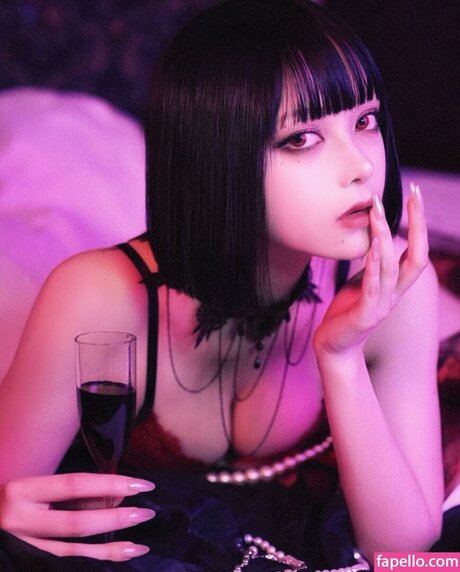 Yuriyuri Fanclub onlyfans leaks.