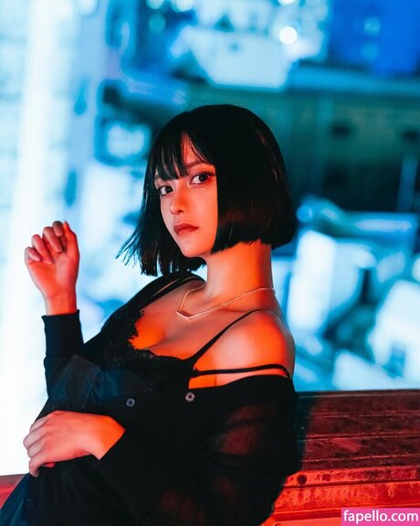 Yuriyuri Fanclub onlyfans explicit content