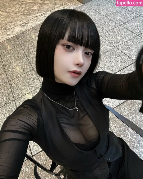 Yuriyuri Fanclub onlyfans nude pictures