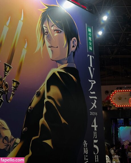 Yuriyuri Fanclub onlyfans xx