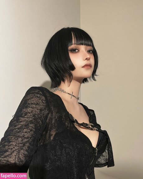 Yuriyuri Fanclub strip onlyfans