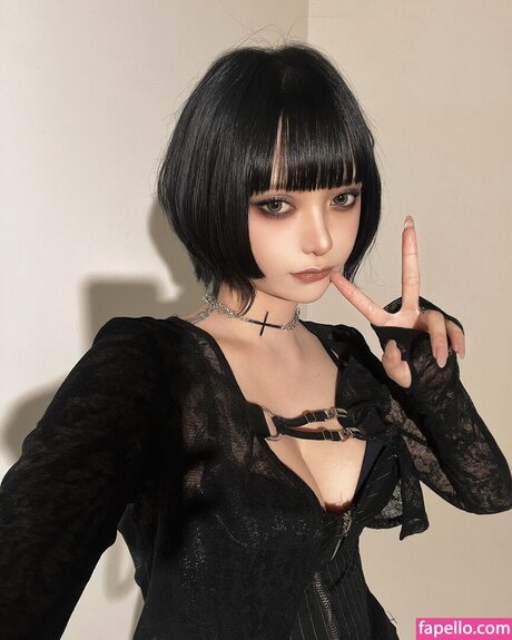 Yuriyuri Fanclub fans only