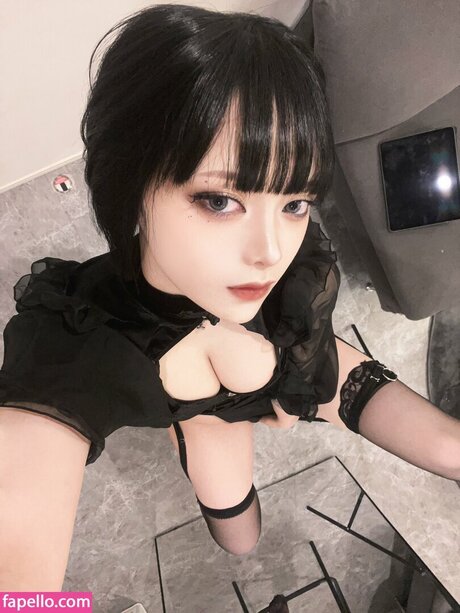 Yuriyuri Fanclub only fans sex