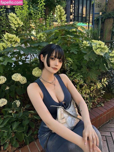 Yuriyuri Fanclub only fans