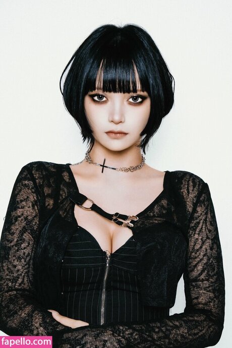 Yuriyuri Fanclub leaked onlyfans pictures