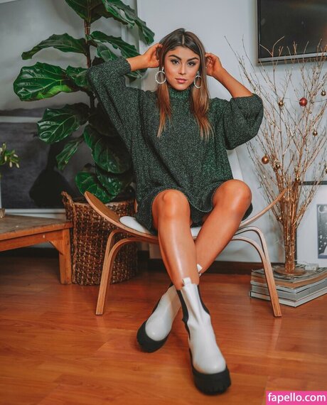 big booty black girls onlyfans free visuals