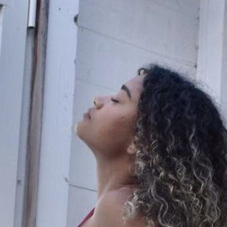 wahyne onlyfans for free