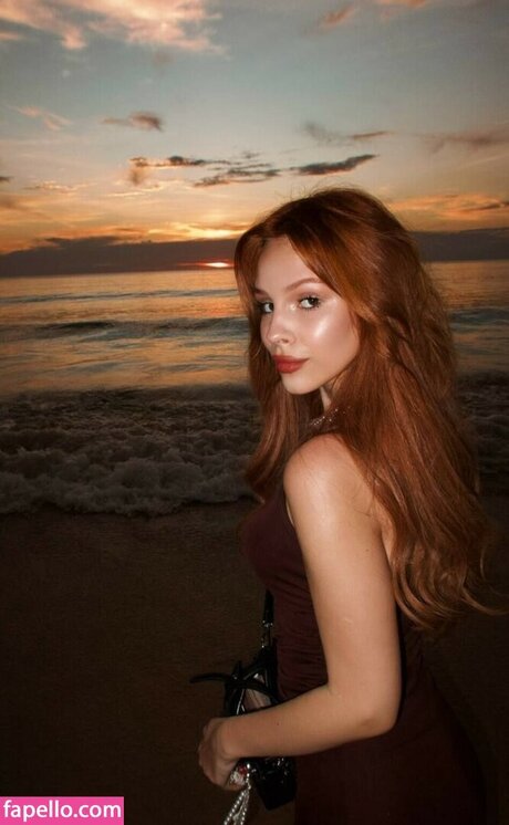 Liahstormi free onlyfans