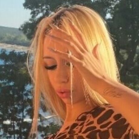 encheva mikaela666 onlyfans free