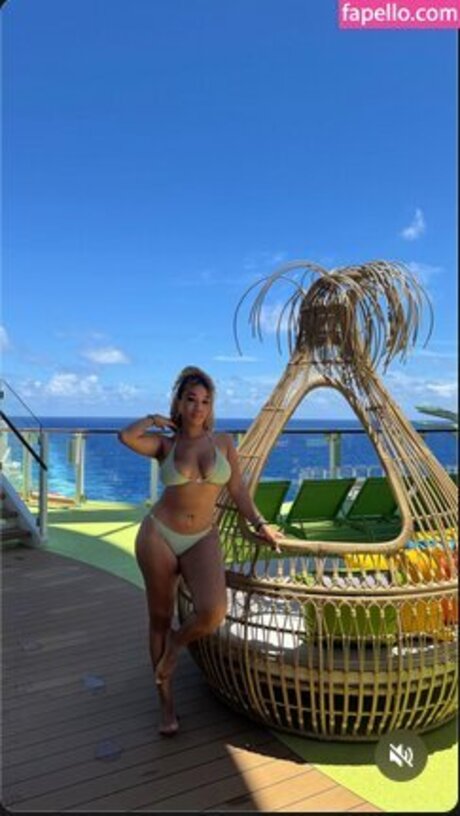 theorlandoqueen onlyfans photos