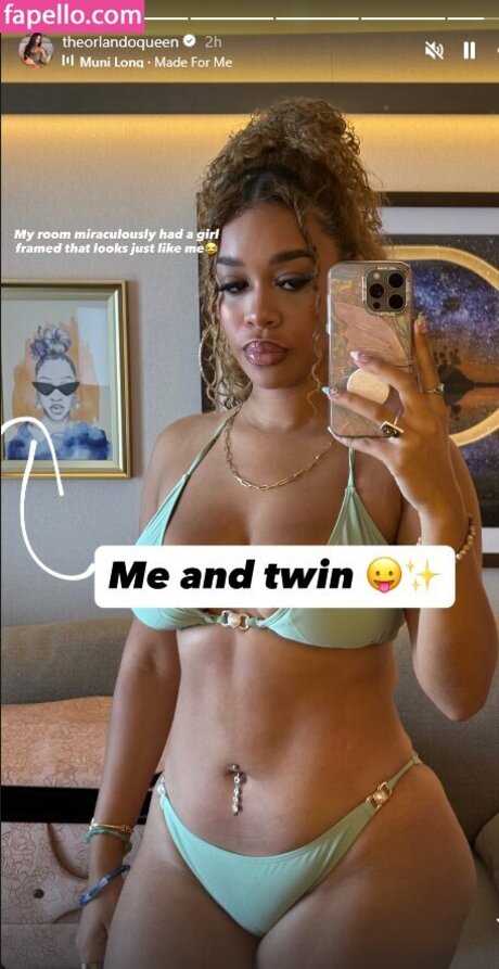 theorlandoqueen nude onlyfans