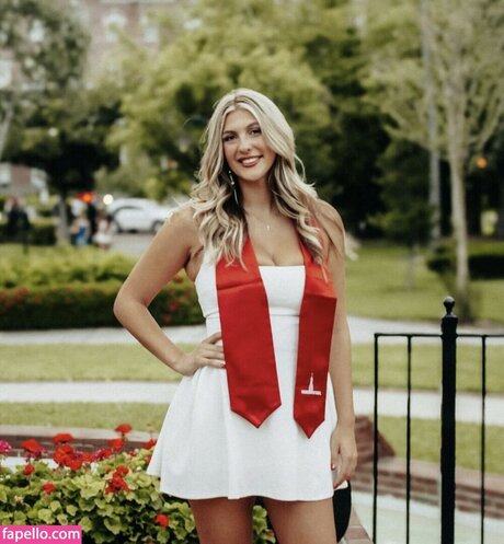 Allyveleke boobs onlyfans