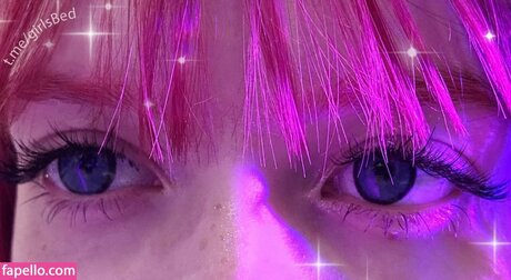 Evi Heaven only fans pictures