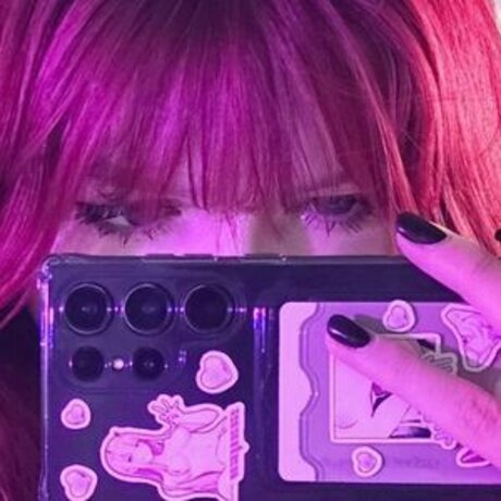 Evi Heaven onlyfans leak