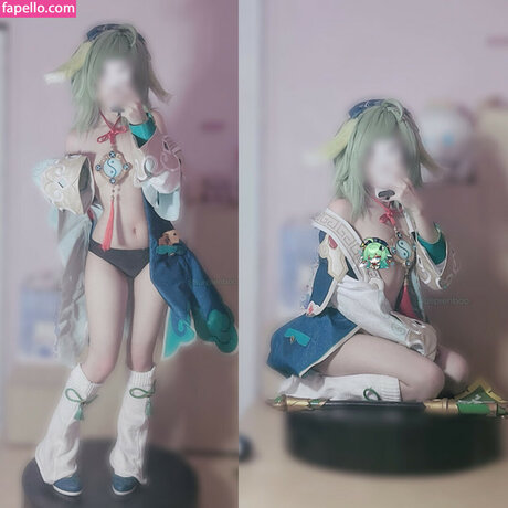 Angelica Ruri porn onlyfans