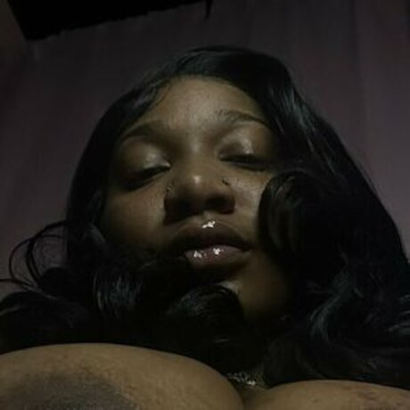 shordethickk hot onlyfans