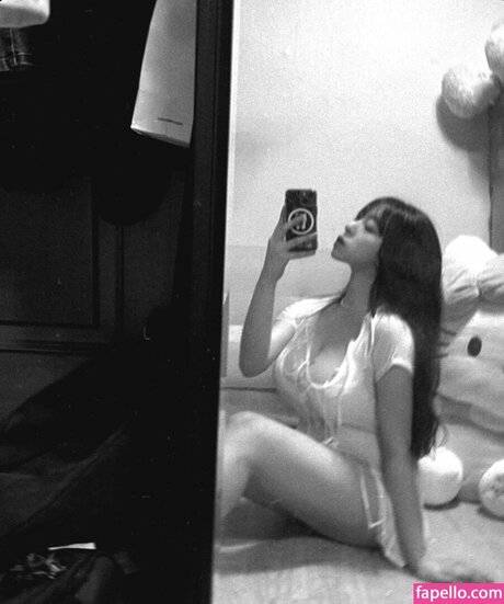 black naked onlyfans sexy nudes image