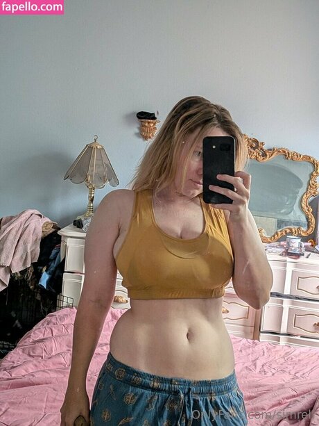 sister nude onlyfans art porn pics