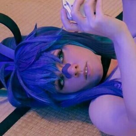 Katie Simrell free only fans