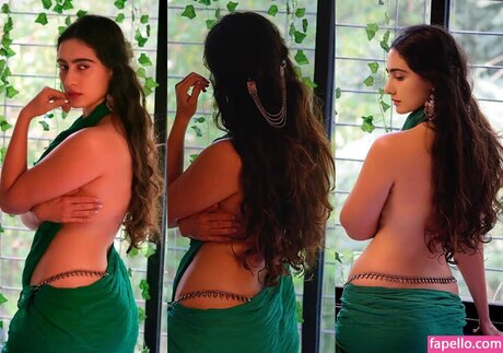 meghashukla only fans pics