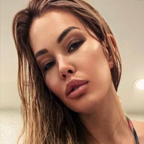 Shanna Moakler onlyfans content leaked