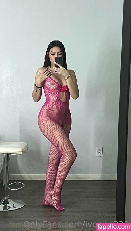 Katy Lopez onlyfans sex leaked