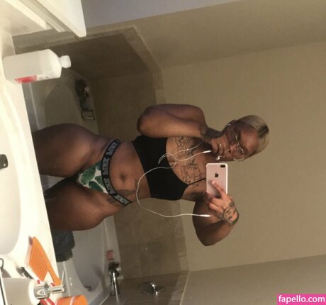 sietesfavorite onlyfans leaked