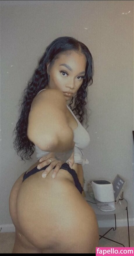 sietesfavorite only fans pics