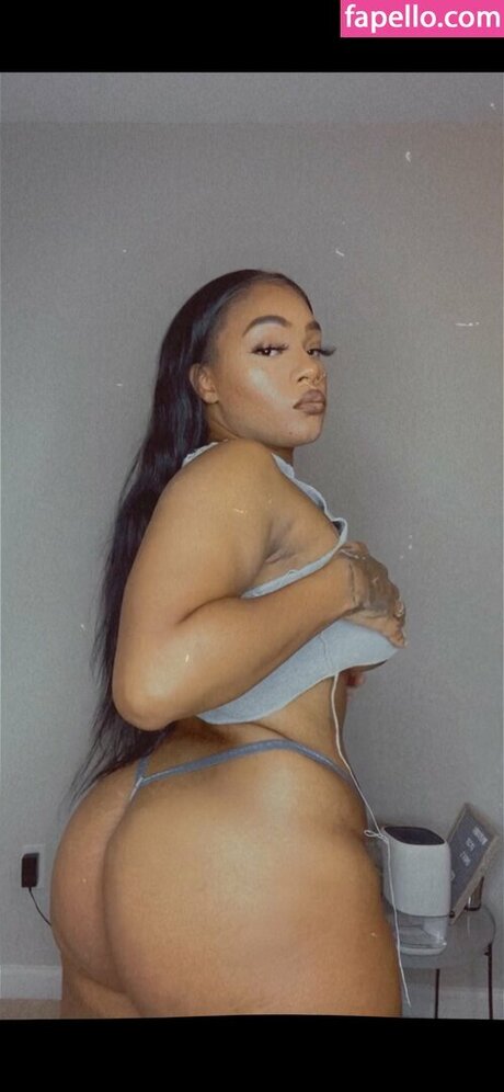 sietesfavorite nude onlyfans