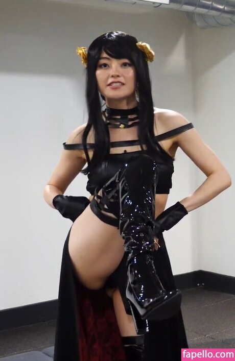 PotasticPanda onlyfans public photos